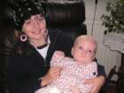 familie4_small.jpg