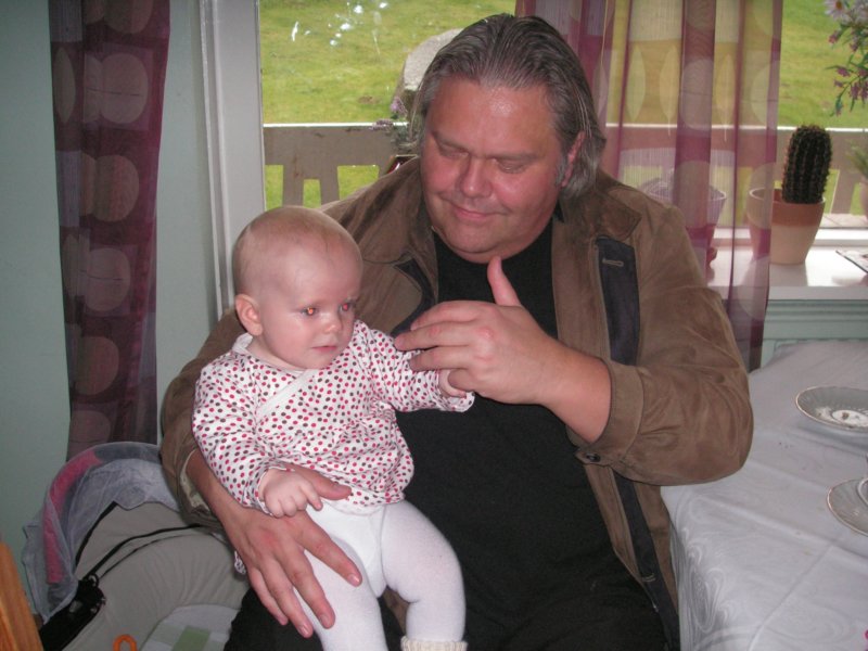 familie5.jpg