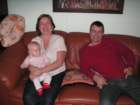 familie6_small.jpg